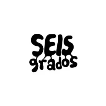 Seis Grados